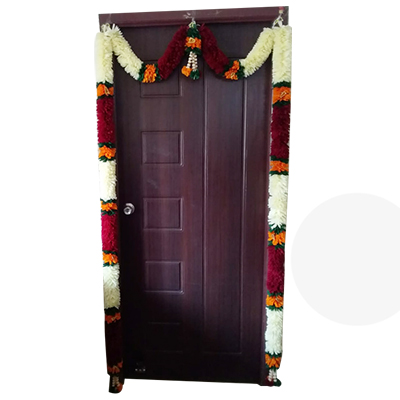 "Radha Krishna Marble Finish RK-2216-003 - Click here to View more details about this Product